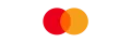 Mastercard (Alt)