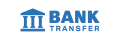 Bank Transfer