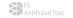 Antifraudebescherming