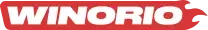 Winorio Casino Logo